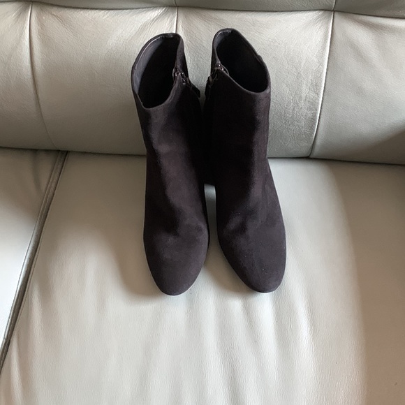 MERCEDES CASTILLO Kaida - Picture 2 of 10